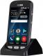 Smartfon Maxcom MS459 2/16GB Czarny  (MAXCOMMS459HARMONY) 4