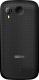 Smartfon Maxcom MS459 2/16GB Czarny  (MAXCOMMS459HARMONY) 1