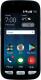 Smartfon Maxcom MS459 2/16GB Czarny  (MAXCOMMS459HARMONY) 1