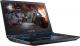 Laptop Acer Predator Helios 500 (NH.Q3NEP.009) 1