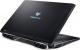 Laptop Acer Predator Helios 500 (NH.Q3NEP.009) 6