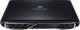 Laptop Acer Predator Helios 500 (NH.Q3NEP.009) 8