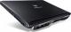 Laptop Acer Predator Helios 500 (NH.Q3NEP.009) 9