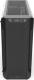 Obudowa SilentiumPC Armis AR7 TG (SPC221) 10