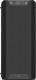 Obudowa SilentiumPC Armis AR7 TG (SPC221) 12