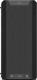 Obudowa SilentiumPC Armis AR7 TG (SPC221) 14