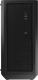 Obudowa SilentiumPC Armis AR7 TG (SPC221) 16