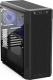 Obudowa SilentiumPC Armis AR7 TG (SPC221) 2