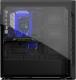 Obudowa SilentiumPC Armis AR7 TG (SPC221) 3