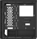 Obudowa SilentiumPC Armis AR7 TG (SPC221) 7