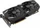 Karta graficzna Asus Dual GeForce RTX 2060 OC 6GB GDDR6 (DUAL-RTX2060-O6G) 2