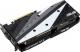 Karta graficzna Asus Dual GeForce RTX 2060 OC 6GB GDDR6 (DUAL-RTX2060-O6G) 4