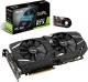 Karta graficzna Asus Dual GeForce RTX 2060 OC 6GB GDDR6 (DUAL-RTX2060-O6G) 1