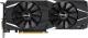 Karta graficzna Asus Dual GeForce RTX 2060 OC 6GB GDDR6 (DUAL-RTX2060-O6G) 1