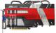 Karta graficzna Asus Radeon HD6770, 1GB DDR5 (128 Bit), HDMI, DVI, BOX (EAH6770 DC SL/2DI/1GD5) 1