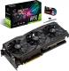 Karta graficzna Asus ROG Strix GeForce RTX 2060 Gaming OC 6GB GDDR6 (ROG-STRIX-RTX2060-O6G-GAMING) 1