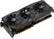 Karta graficzna Asus ROG Strix GeForce RTX 2060 Gaming OC 6GB GDDR6 (ROG-STRIX-RTX2060-O6G-GAMING) 2