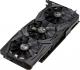 Karta graficzna Asus ROG Strix GeForce RTX 2060 Gaming OC 6GB GDDR6 (ROG-STRIX-RTX2060-O6G-GAMING) 3