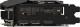 Karta graficzna Asus ROG Strix GeForce RTX 2060 Gaming OC 6GB GDDR6 (ROG-STRIX-RTX2060-O6G-GAMING) 4