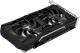 Karta graficzna Gainward GeForce RTX 2060 Phoenix GS 6GB GDDR6 (426018336-4313) 4