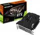 Karta graficzna Gigabyte GeForce RTX 2060 mini ITX OC 6GB GDDR6 (GV-N2060IXOC-6GD) 1