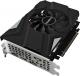 Karta graficzna Gigabyte GeForce RTX 2060 mini ITX OC 6GB GDDR6 (GV-N2060IXOC-6GD) 2
