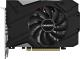 Karta graficzna Gigabyte GeForce RTX 2060 mini ITX OC 6GB GDDR6 (GV-N2060IXOC-6GD) 3