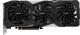 Karta graficzna Gigabyte GeForce RTX 2060 GAMING OC, 6GB GDDR6 (GV-N2060GAMING OC-6GD) 1