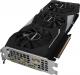 Karta graficzna Gigabyte GeForce RTX 2060 GAMING OC, 6GB GDDR6 (GV-N2060GAMING OC-6GD) 2