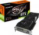 Karta graficzna Gigabyte GeForce RTX 2060 GAMING OC, 6GB GDDR6 (GV-N2060GAMING OC-6GD) 1