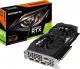Karta graficzna Gigabyte GeForce RTX 2060 Windforce OC 6GB GDDR6 (GV-N2060WF2OC-6GD) 1
