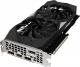 Karta graficzna Gigabyte GeForce RTX 2060 Windforce OC 6GB GDDR6 (GV-N2060WF2OC-6GD) 5