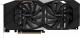 Karta graficzna Gigabyte GeForce RTX 2060 Windforce OC 6GB GDDR6 (GV-N2060WF2OC-6GD) 1