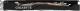 Karta graficzna Gigabyte GeForce RTX 2060 Windforce OC 6GB GDDR6 (GV-N2060WF2OC-6GD) 2