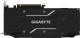 Karta graficzna Gigabyte GeForce RTX 2060 Windforce OC 6GB GDDR6 (GV-N2060WF2OC-6GD) 4