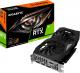 Karta graficzna Gigabyte GeForce RTX 2060 OC 6G GDDR6 (192 Bit), HDMI, 3xDP, BOX (GV-N2060OC-6GD) 1