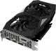 Karta graficzna Gigabyte GeForce RTX 2060 OC 6G GDDR6 (192 Bit), HDMI, 3xDP, BOX (GV-N2060OC-6GD) 1