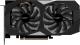 Karta graficzna Gigabyte GeForce RTX 2060 OC 6G GDDR6 (192 Bit), HDMI, 3xDP, BOX (GV-N2060OC-6GD) 2