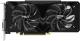 Karta graficzna Palit GeForce RTX 2060 GamingPro OC 6GB GDDR6 (NE62060T18J9-1062A) 3