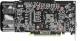 Karta graficzna Palit GeForce RTX 2060 GamingPro OC 6GB GDDR6 (NE62060T18J9-1062A) 4