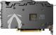 Karta graficzna Zotac GeForce RTX 2060 AMP 6GB GDDR6 (ZT-T20600D-10M) 2