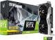 Karta graficzna Zotac GeForce RTX 2060 Twin Fan 6GB GDDR6 (ZT-T20600F-10M) 1