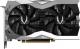 Karta graficzna Zotac GeForce RTX 2060 Twin Fan 6GB GDDR6 (ZT-T20600F-10M) 1