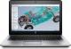 Laptop HP EliteBook 820 G2 1