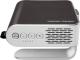 Projektor ViewSonic M1 1