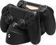 HyperX podwójna stacja ładująca ChargePlay Duo do padów PS4 (HX-CPDU-C) 2