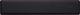 HyperX Wrist Rest (HX-WR) 1