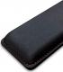 HyperX Wrist Rest (HX-WR) 2