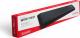 HyperX Wrist Rest (HX-WR) 4