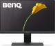 Monitor BenQ BL2283 (9H.LHSLA.TBE) 1